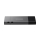 SAMSUNG USB 3.1 32GB 200MB/s MUF-32DB/EU - 445161 - zdjęcie 6